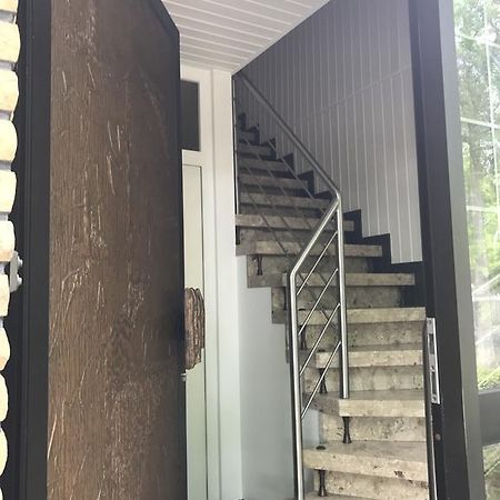 P.T-Pension Oldenburg Exterior photo